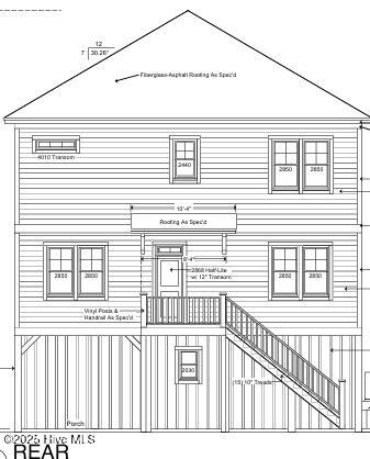 438 Hampton Colony Circle Property Photo 4