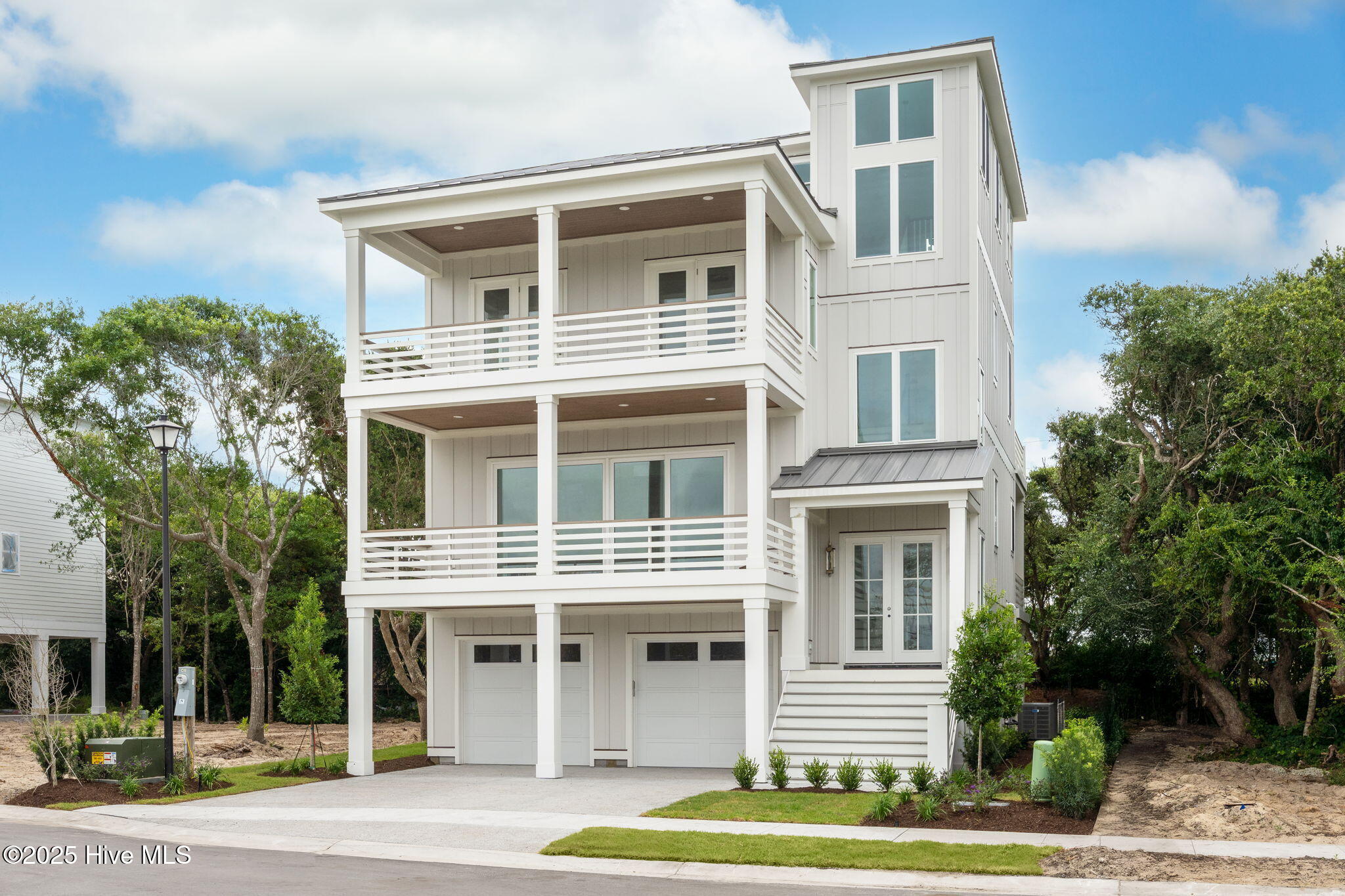 80 Peregrine Court Property Photo 1