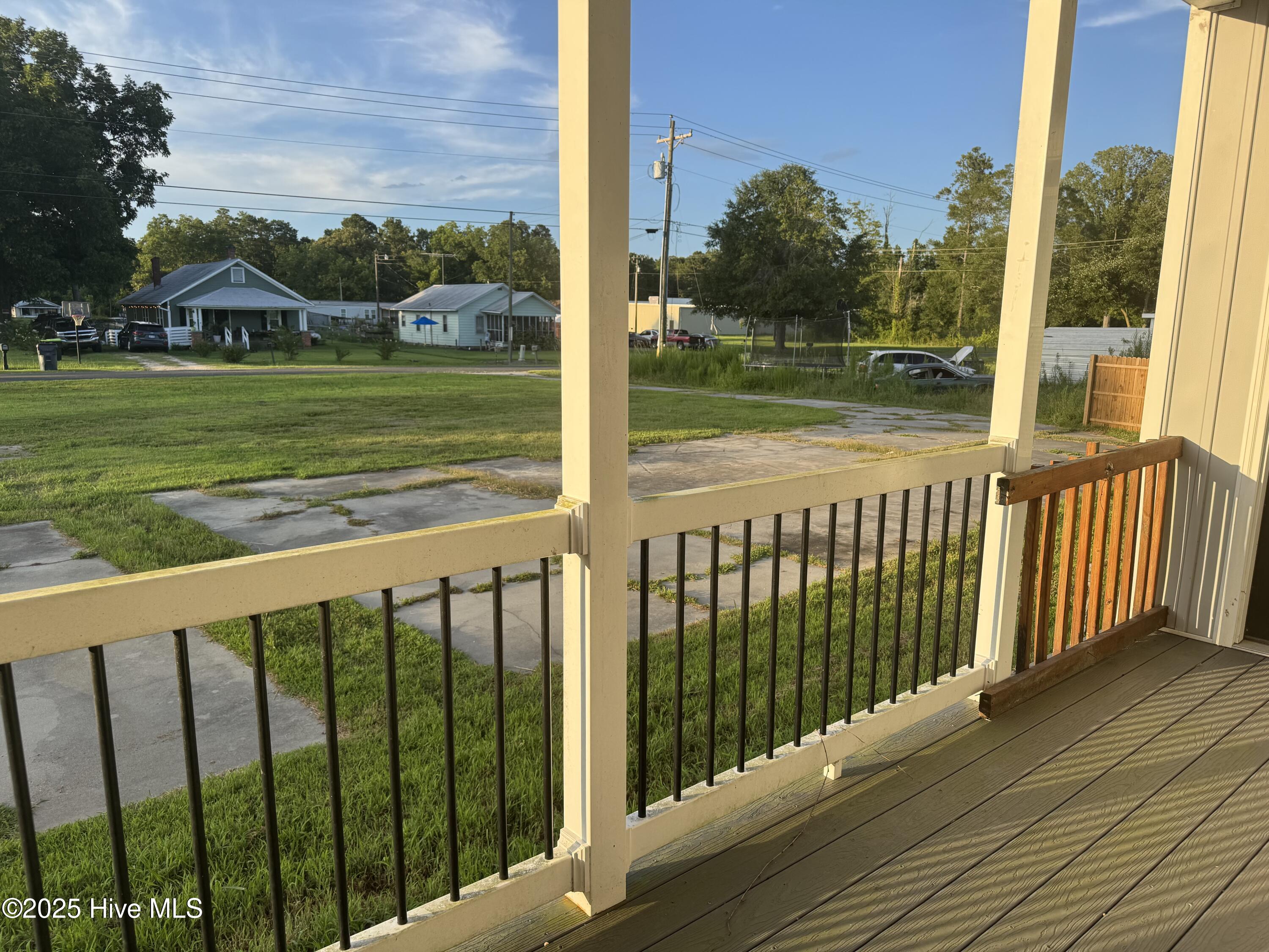 144 Bussy Road Property Photo 1
