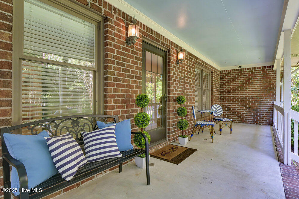 109 Braxlo Lane Property Photo 4
