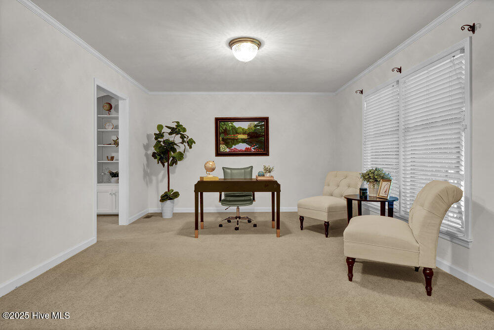 109 Braxlo Lane Property Photo 18