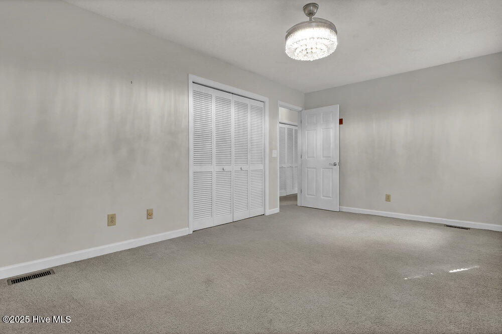 109 Braxlo Lane Property Photo 23