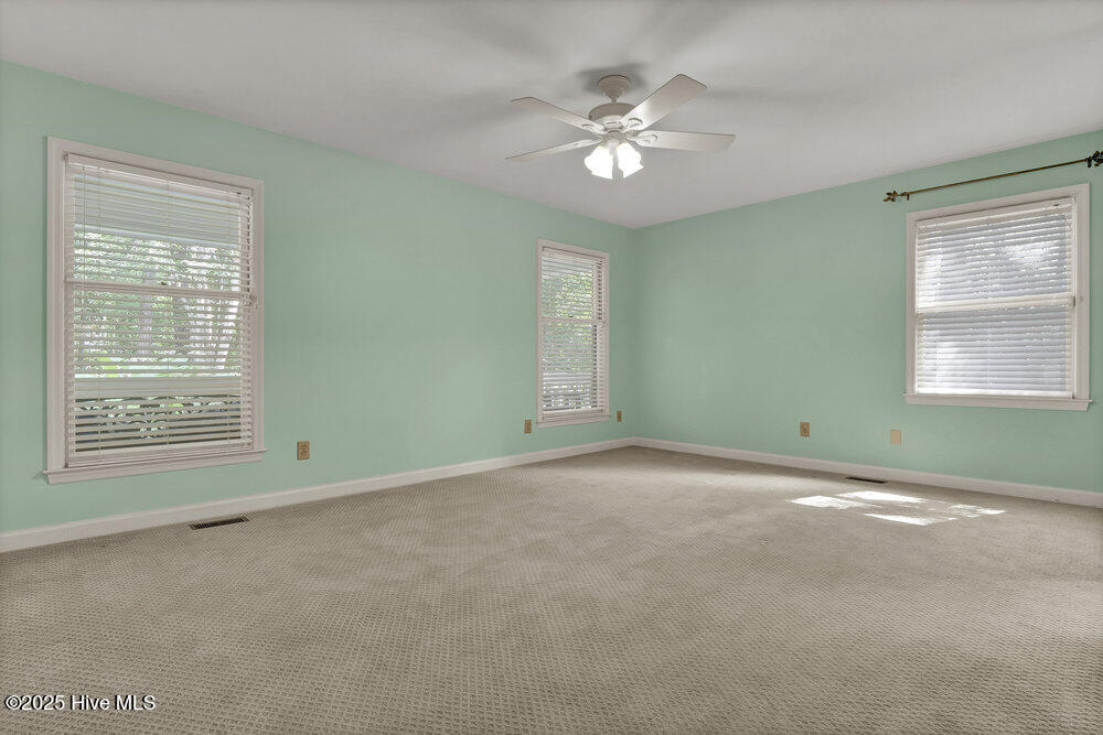 109 Braxlo Lane Property Photo 26