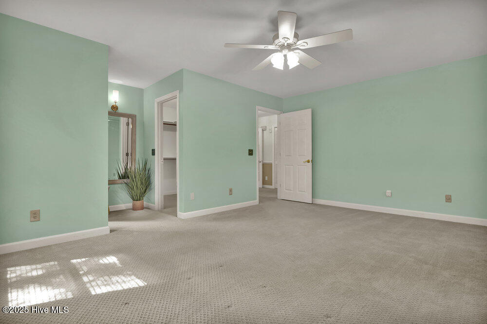 109 Braxlo Lane Property Photo 27