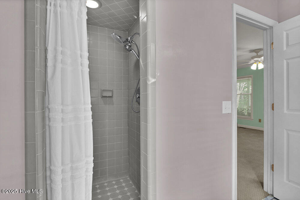 109 Braxlo Lane Property Photo 30