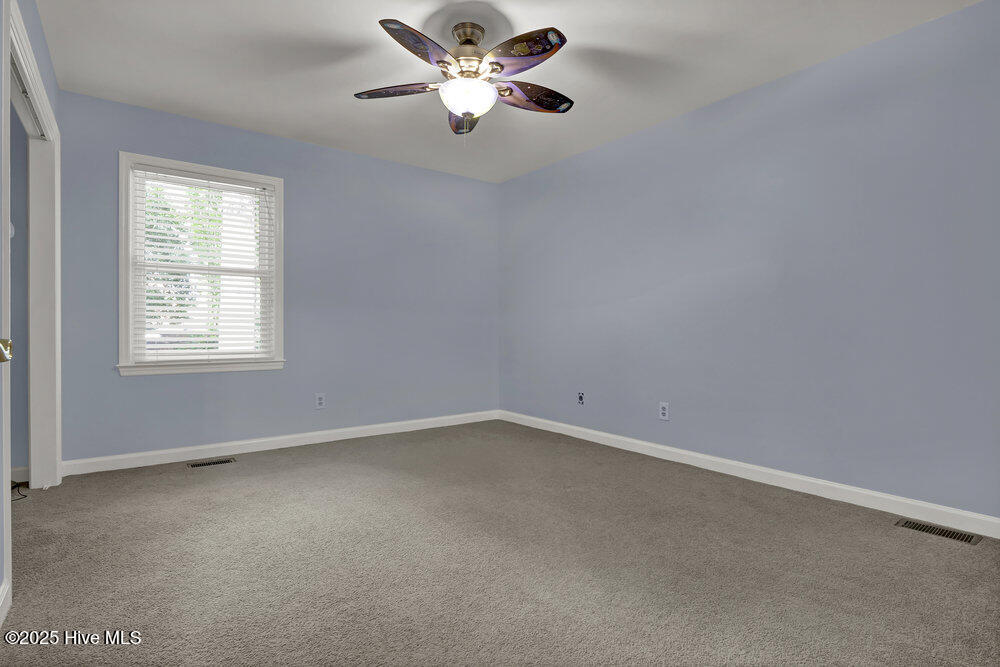 109 Braxlo Lane Property Photo 31