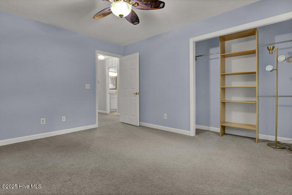 109 Braxlo Lane Property Photo 32