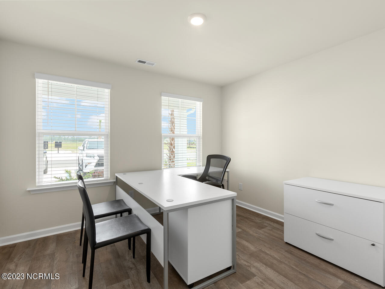 6454 Rye Grass Road Lot 284 Property Photo 27