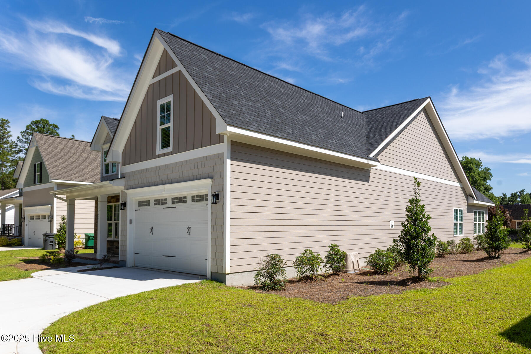 1265 Morganton Road Property Photo 2