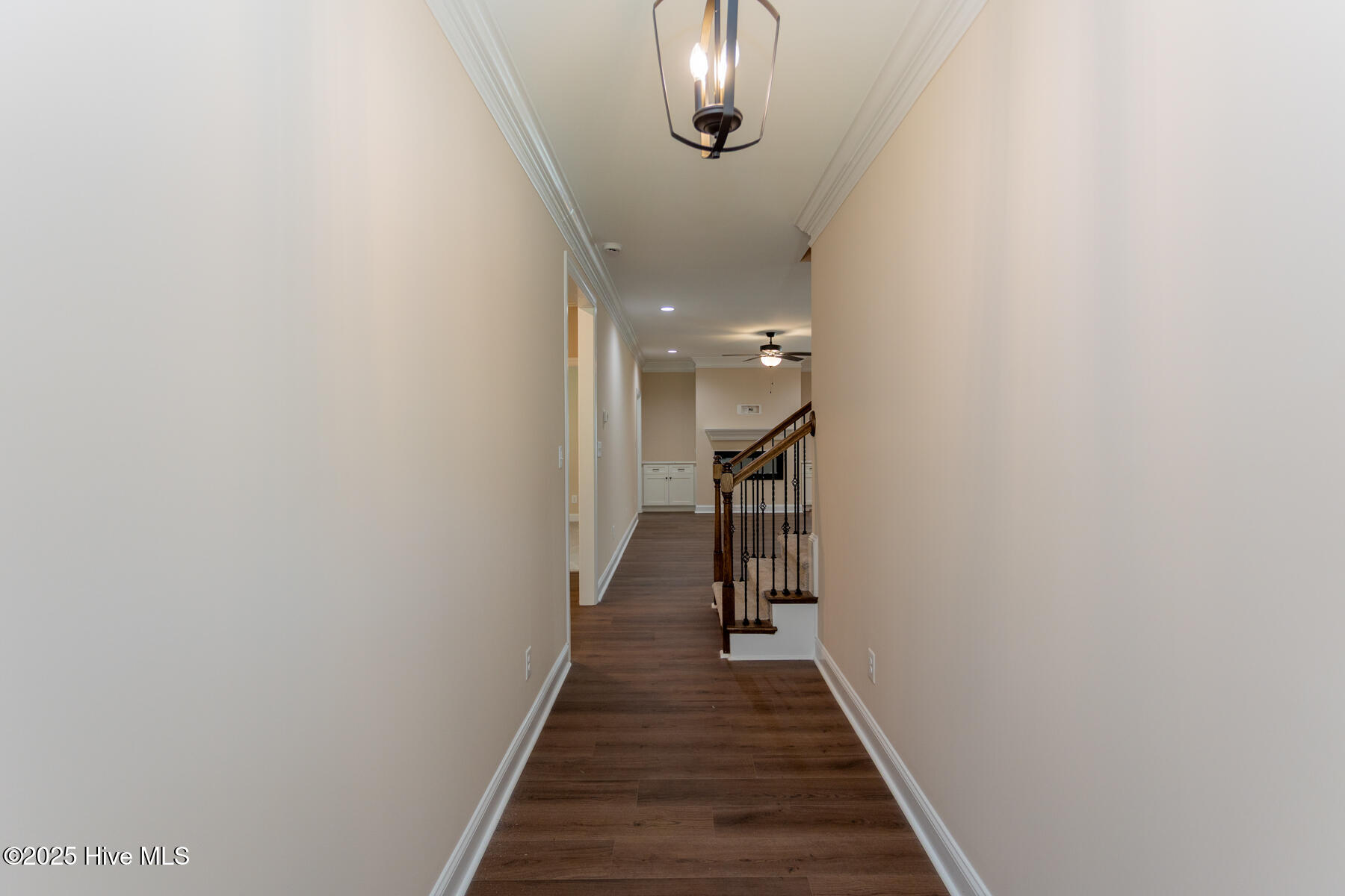 1265 Morganton Road Property Photo 3