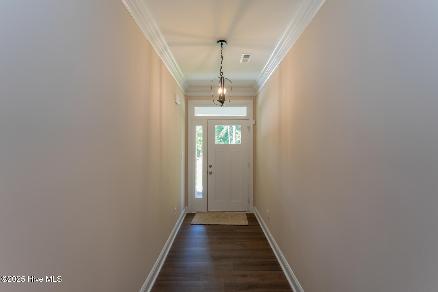 1265 Morganton Road Property Photo 4