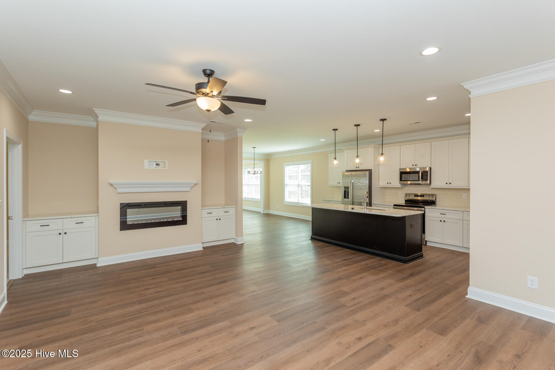 1265 Morganton Road Property Photo 5