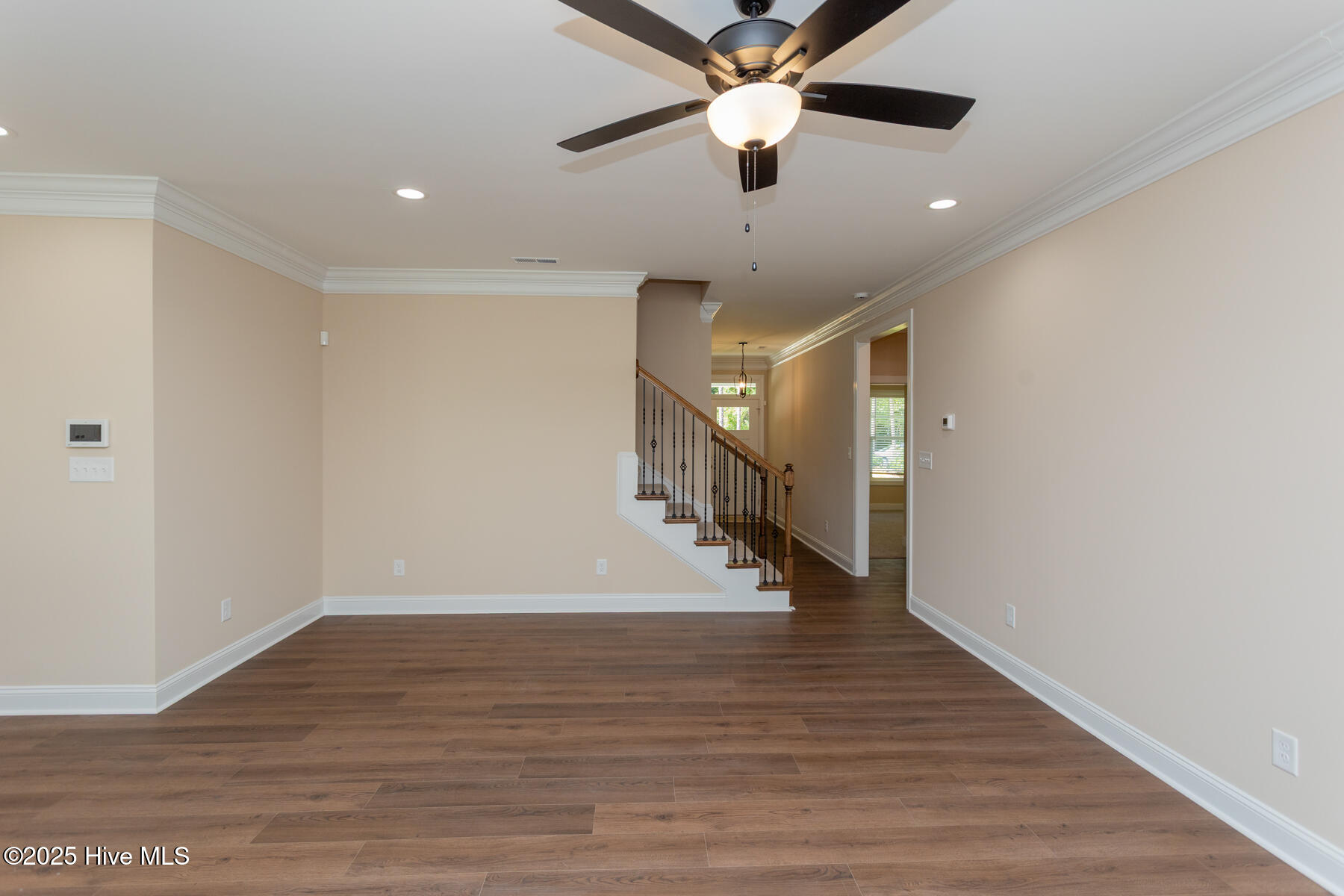 1265 Morganton Road Property Photo 6