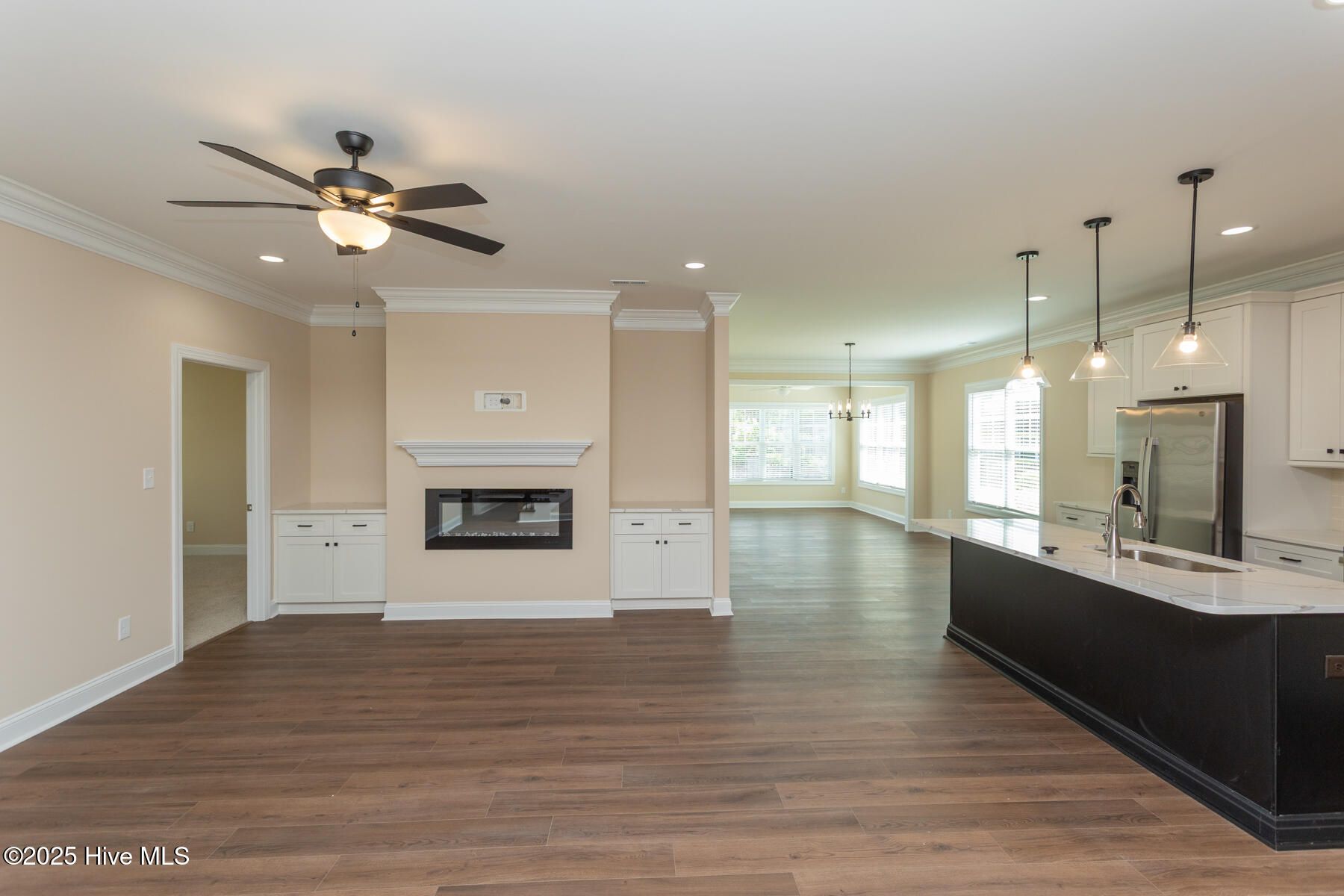 1265 Morganton Road Property Photo 7