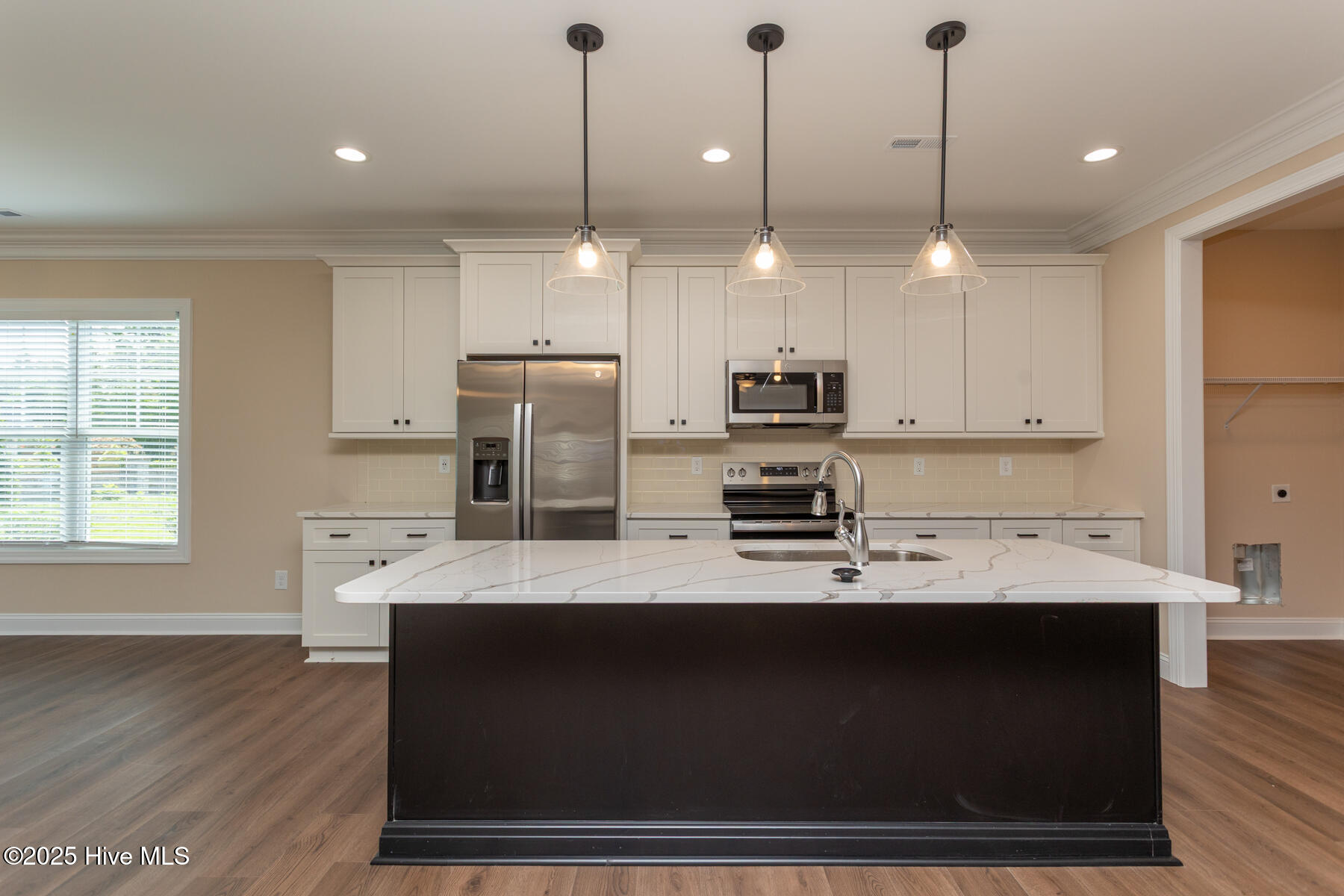 1265 Morganton Road Property Photo 8