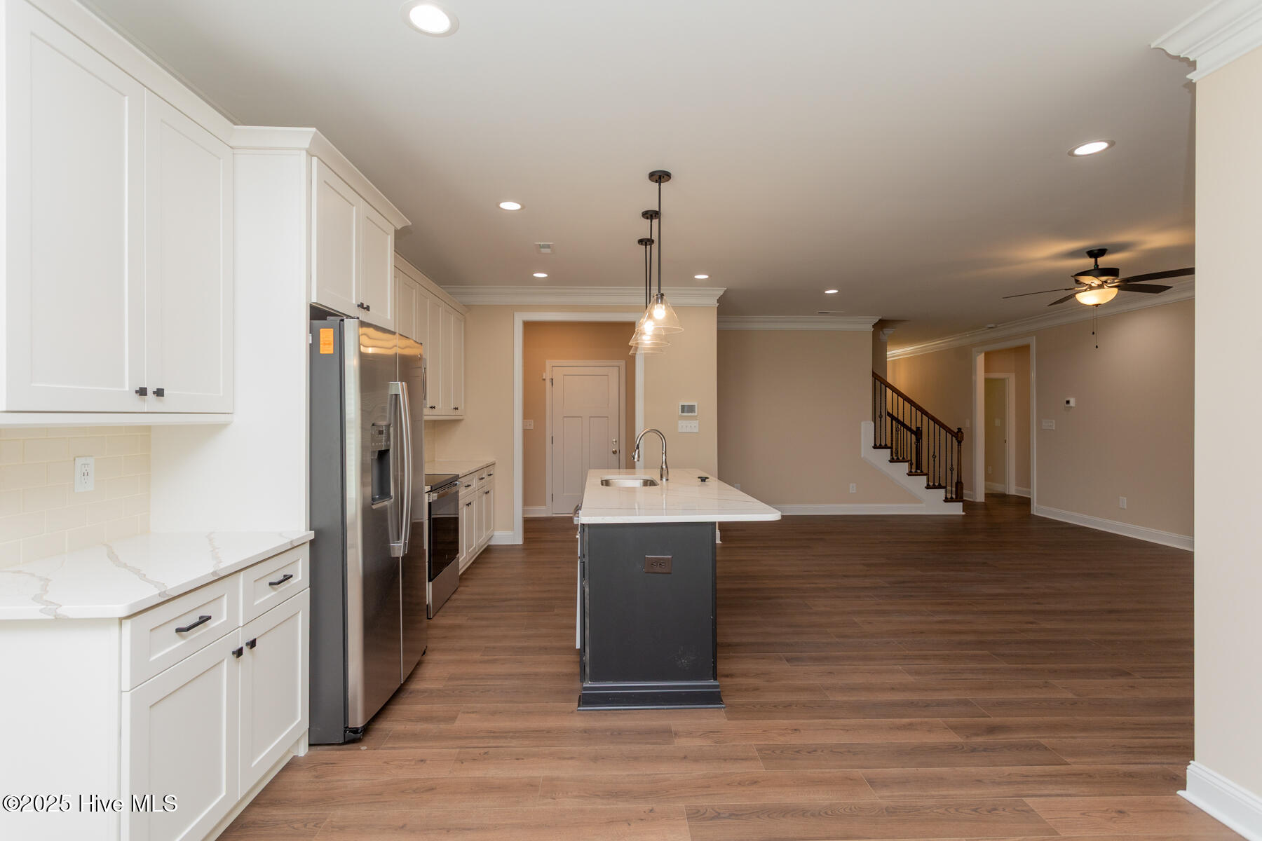 1265 Morganton Road Property Photo 10