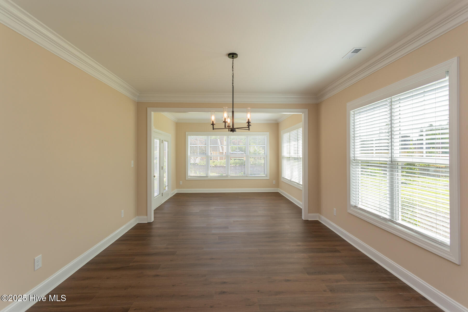 1265 Morganton Road Property Photo 11