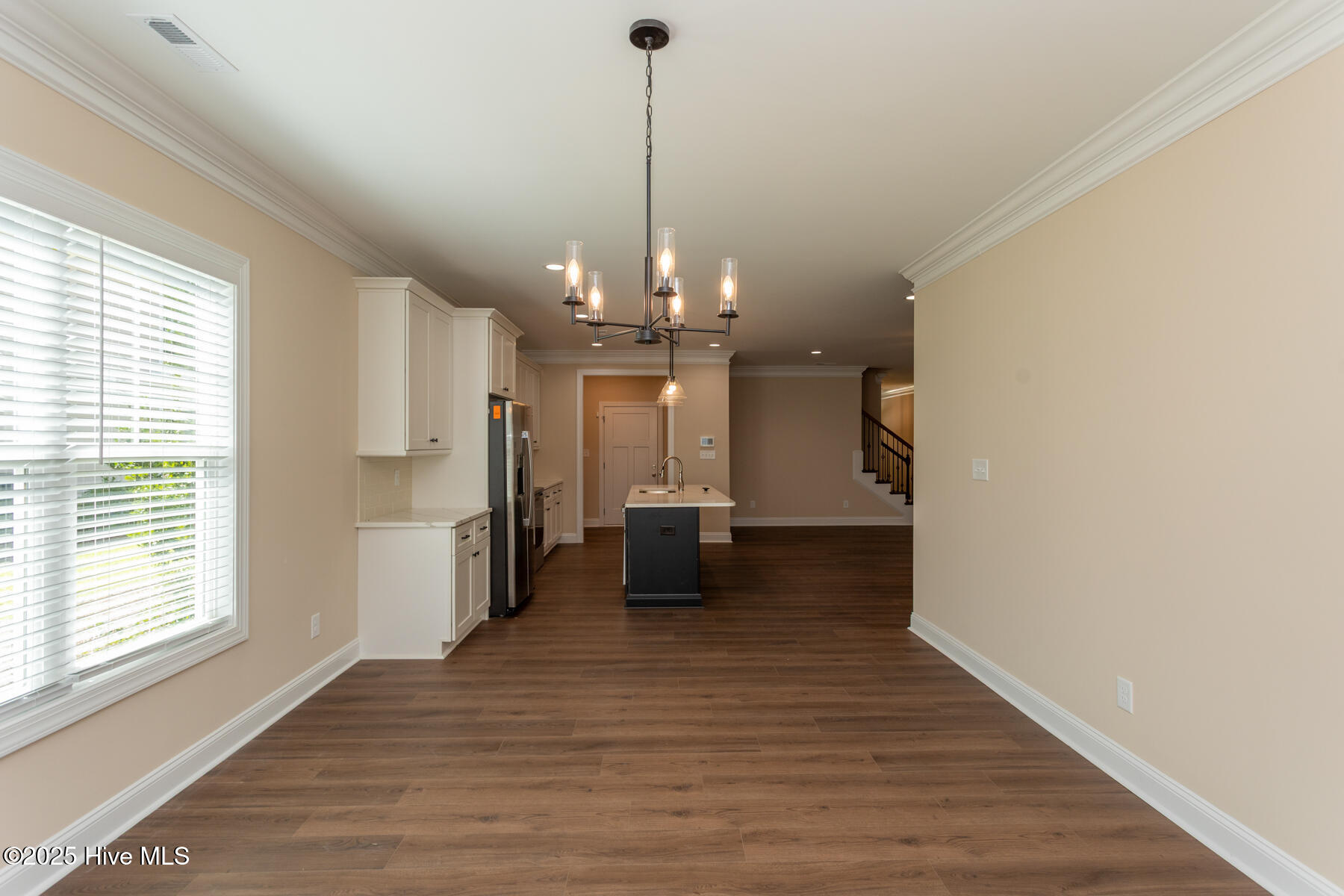 1265 Morganton Road Property Photo 12