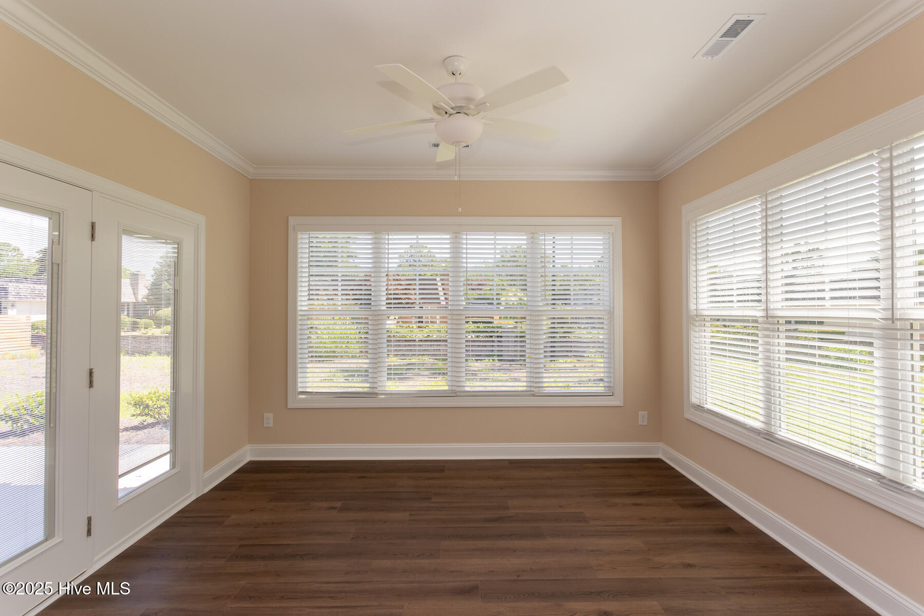 1265 Morganton Road Property Photo 13