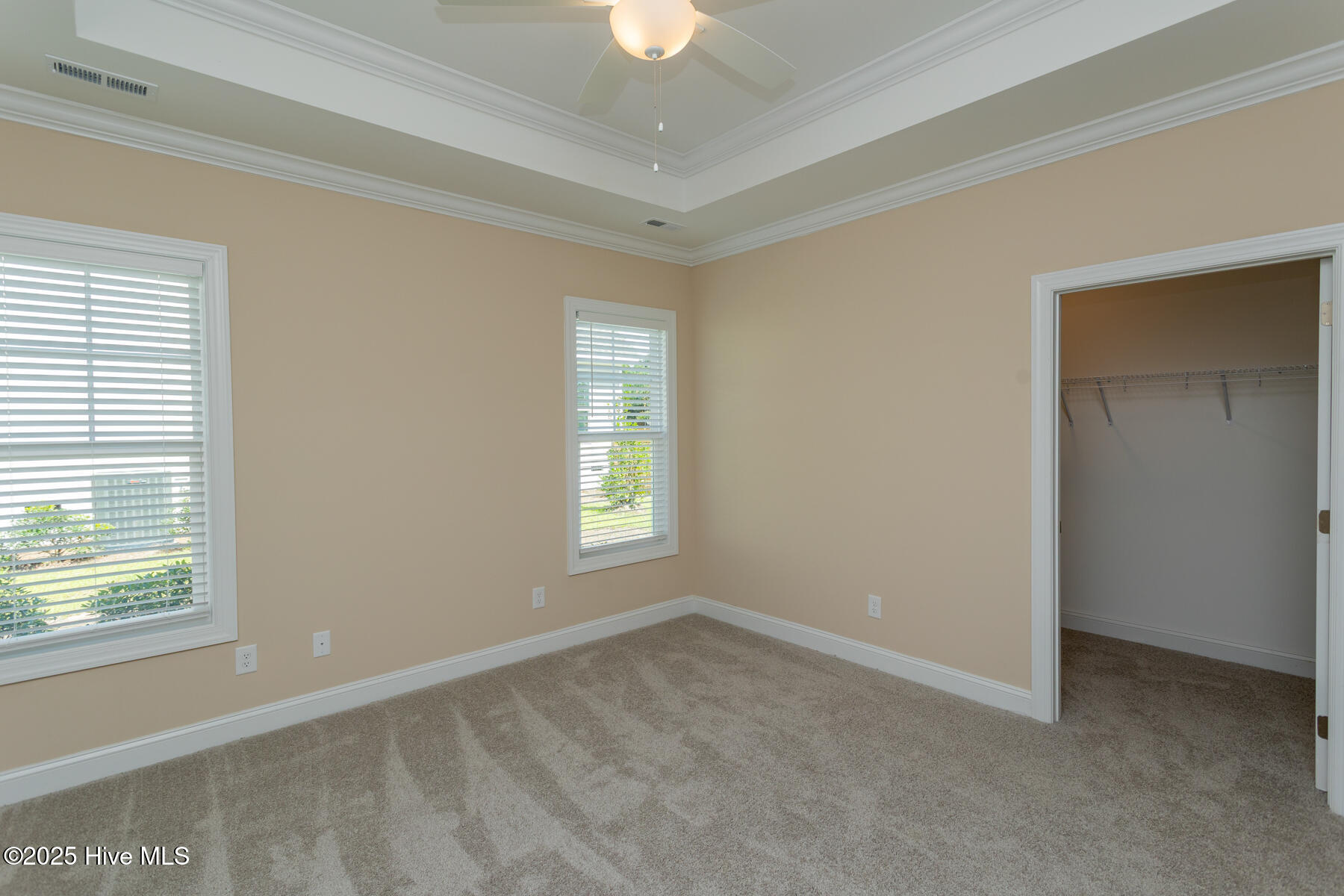 1265 Morganton Road Property Photo 14