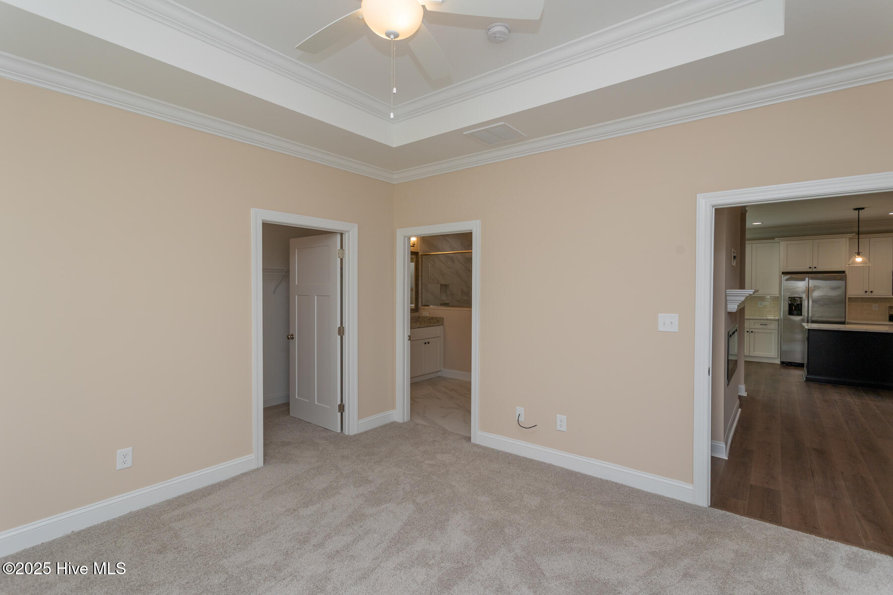 1265 Morganton Road Property Photo 15