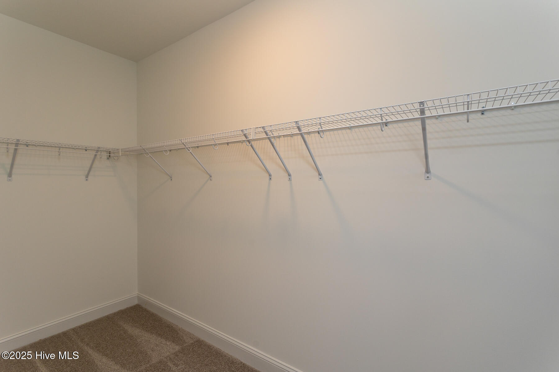 1265 Morganton Road Property Photo 16