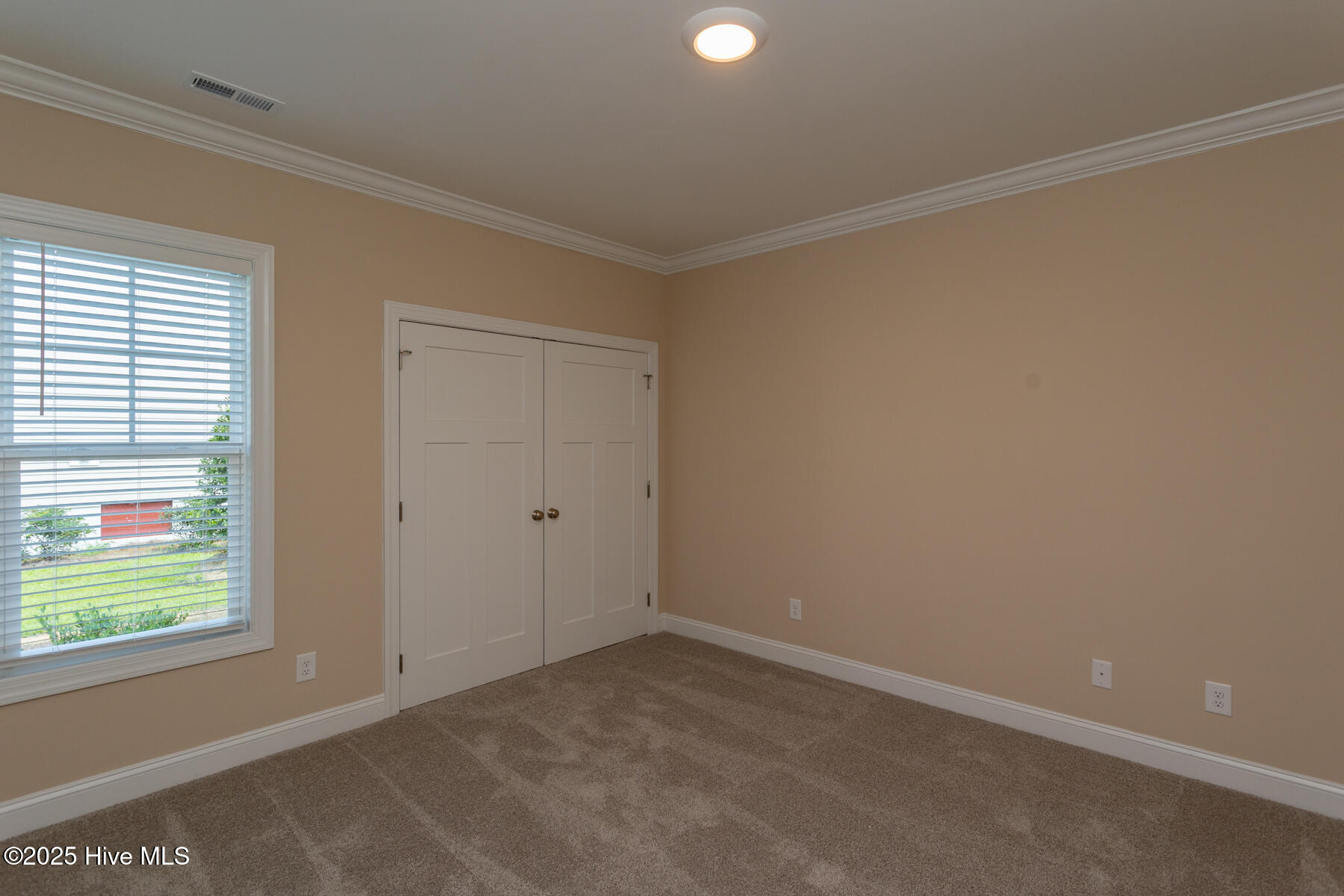 1265 Morganton Road Property Photo 19