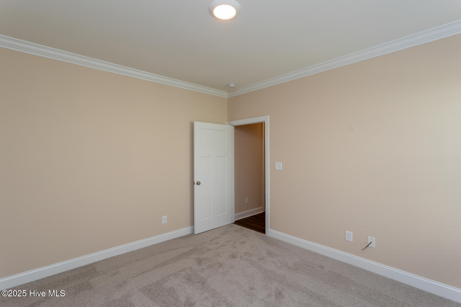 1265 Morganton Road Property Photo 20