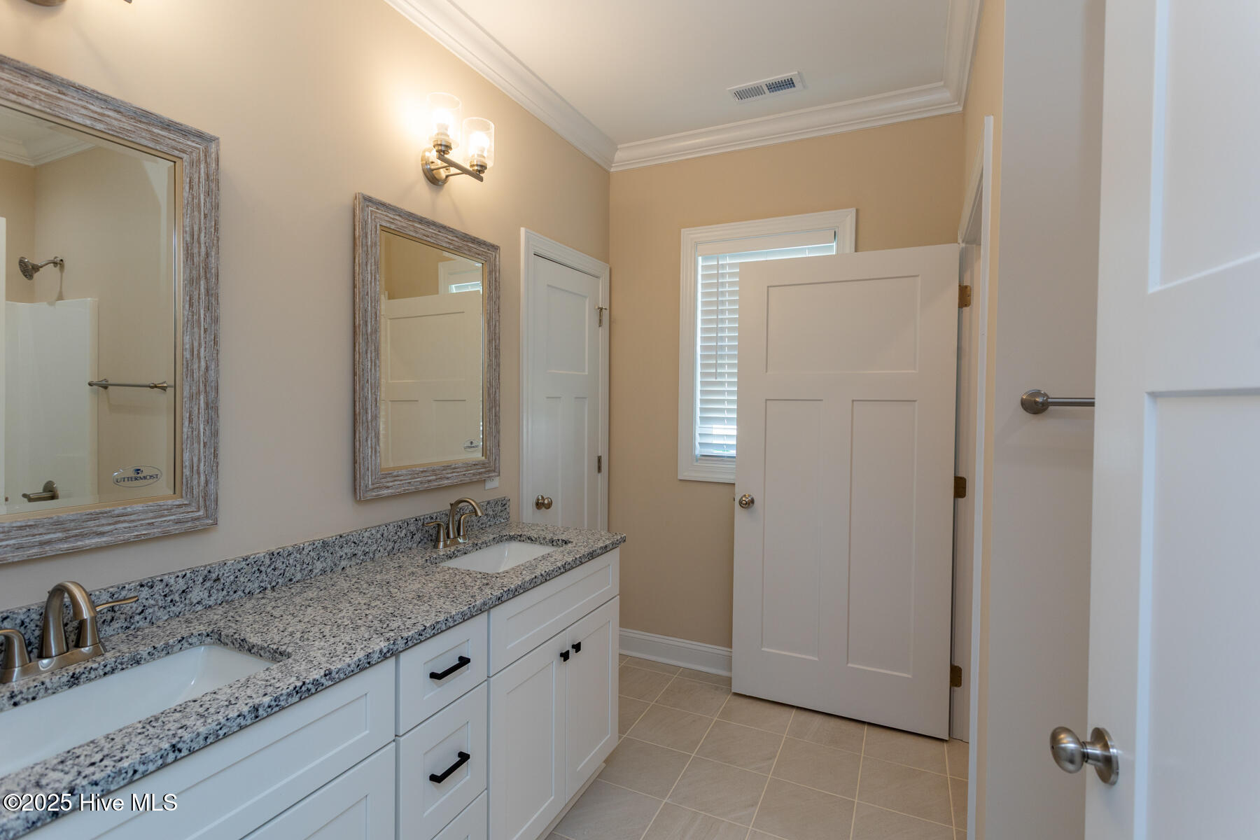 1265 Morganton Road Property Photo 21