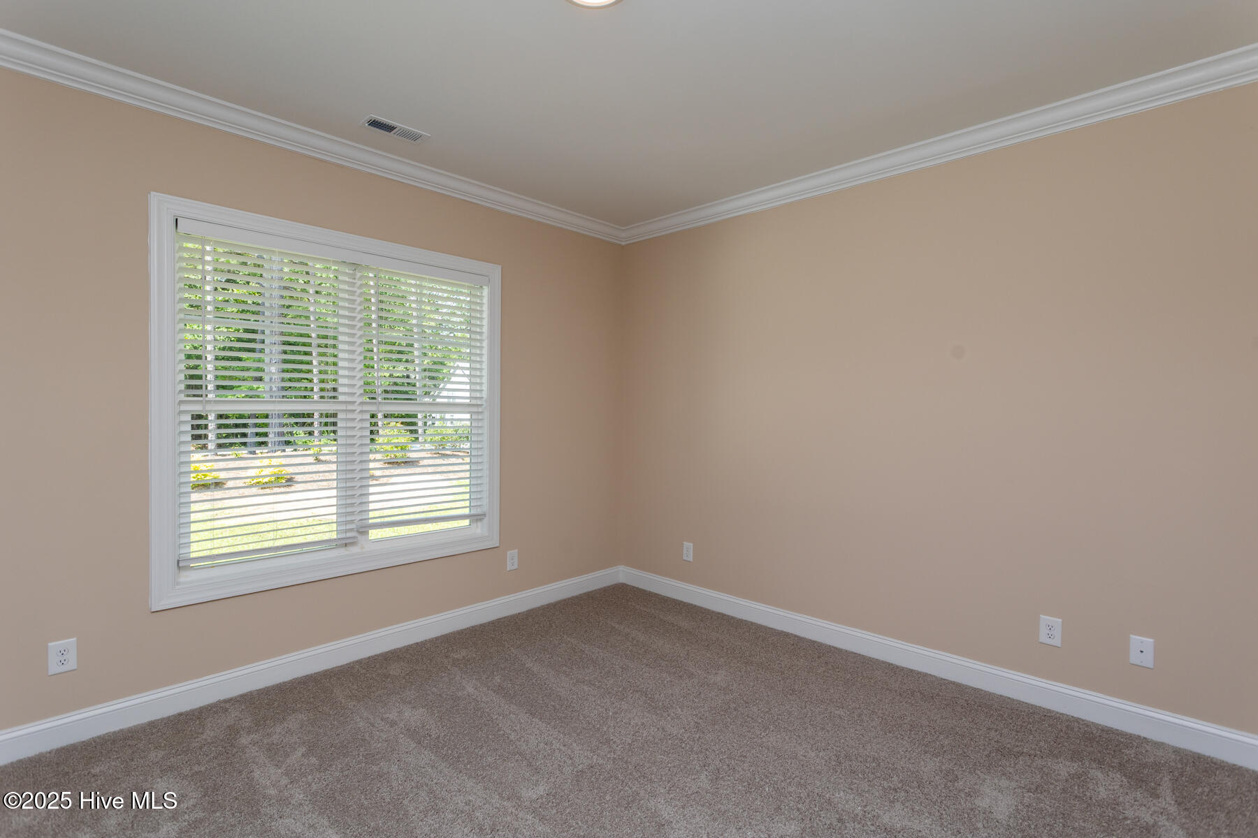 1265 Morganton Road Property Photo 22