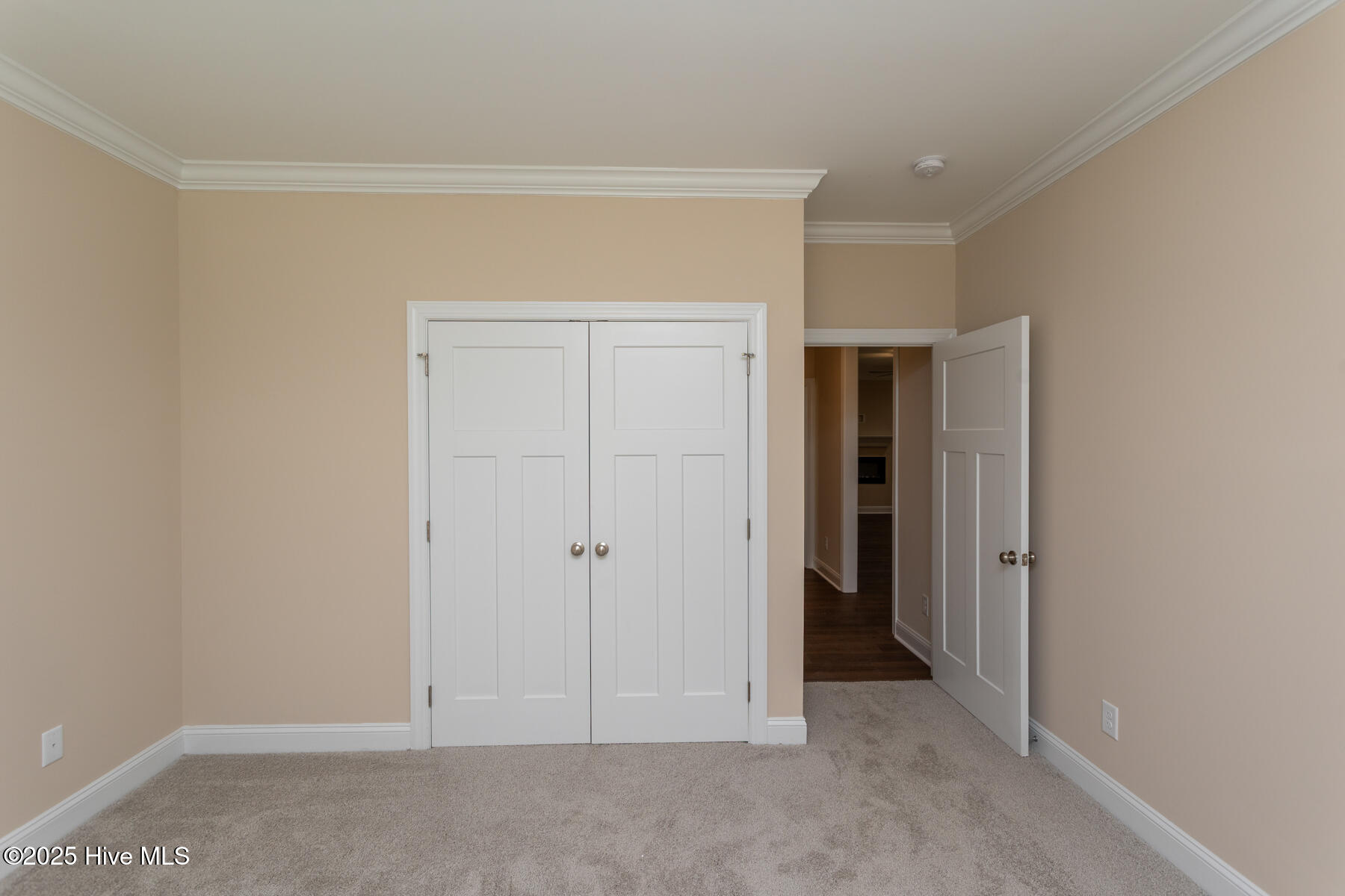 1265 Morganton Road Property Photo 23