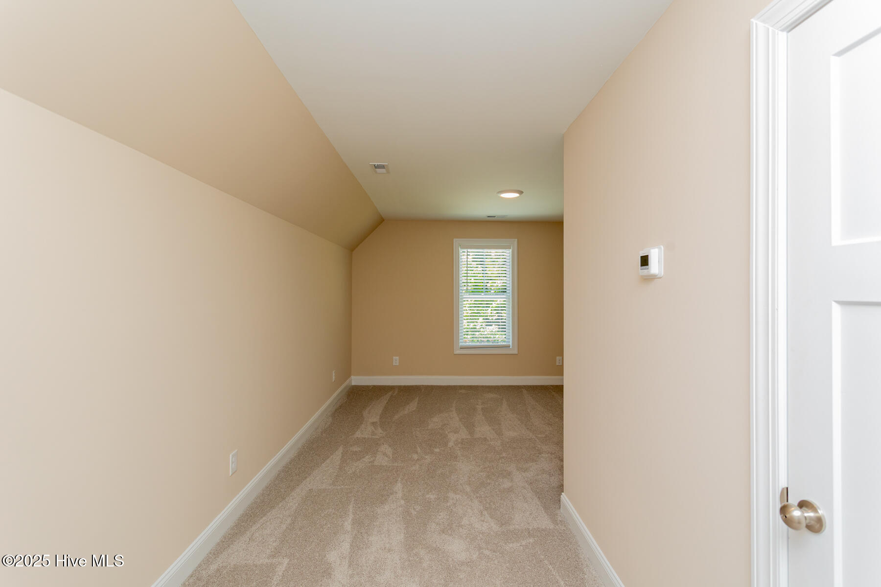 1265 Morganton Road Property Photo 25