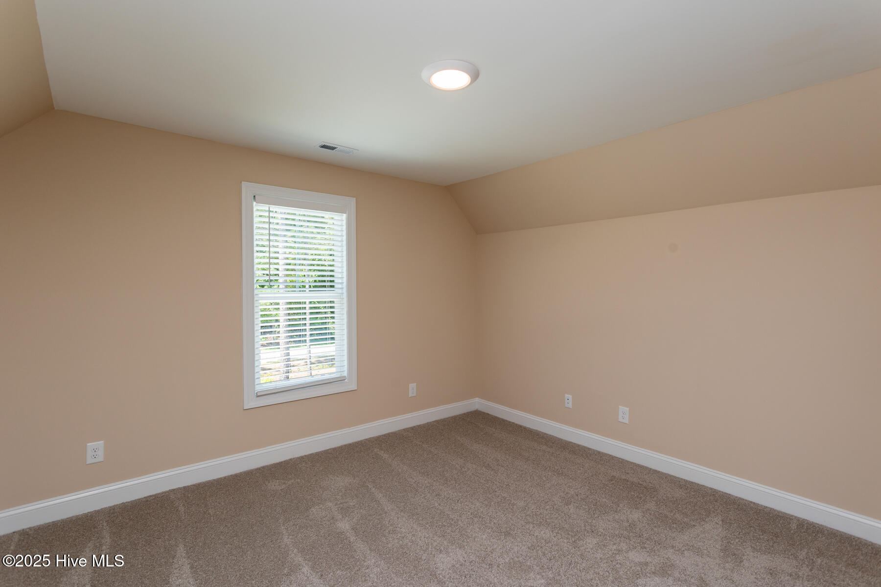 1265 Morganton Road Property Photo 26
