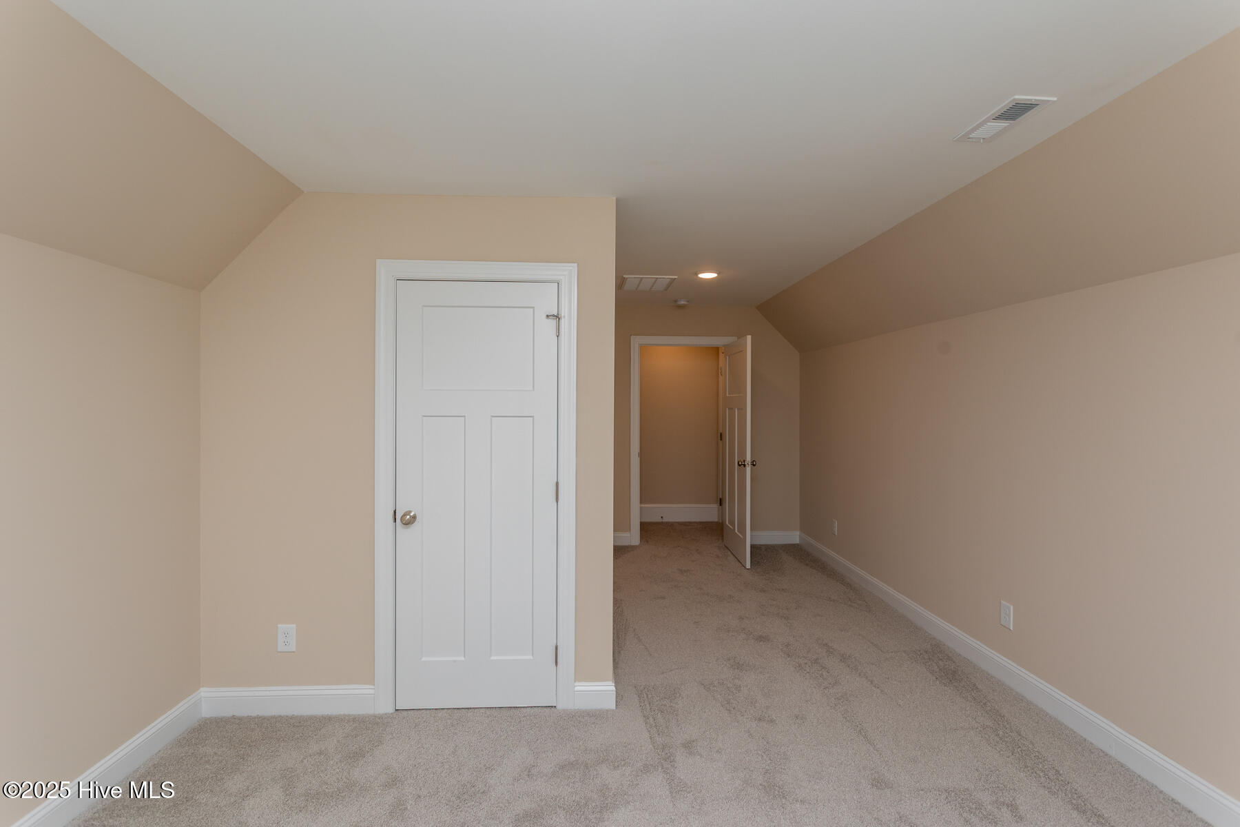 1265 Morganton Road Property Photo 27