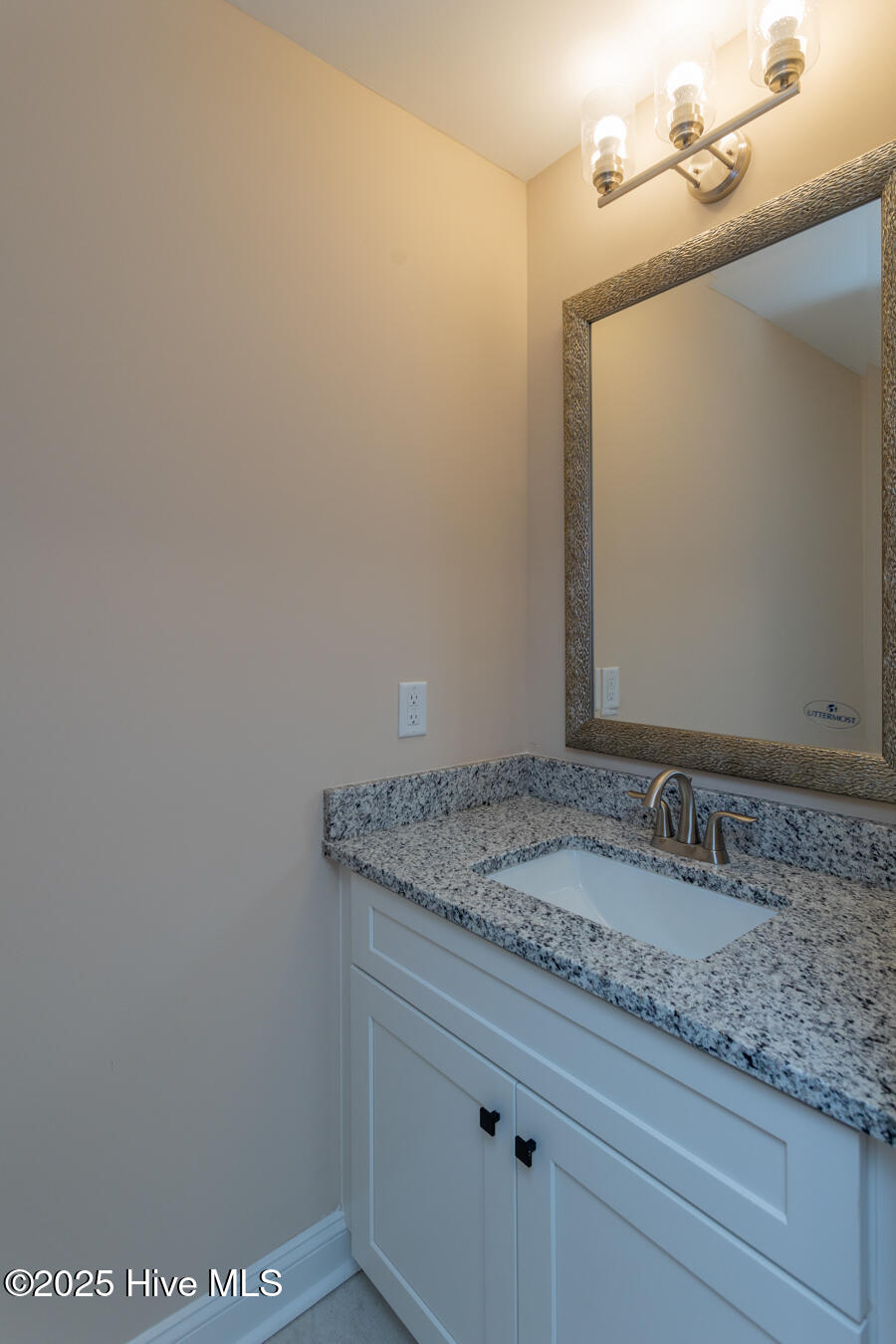 1265 Morganton Road Property Photo 28