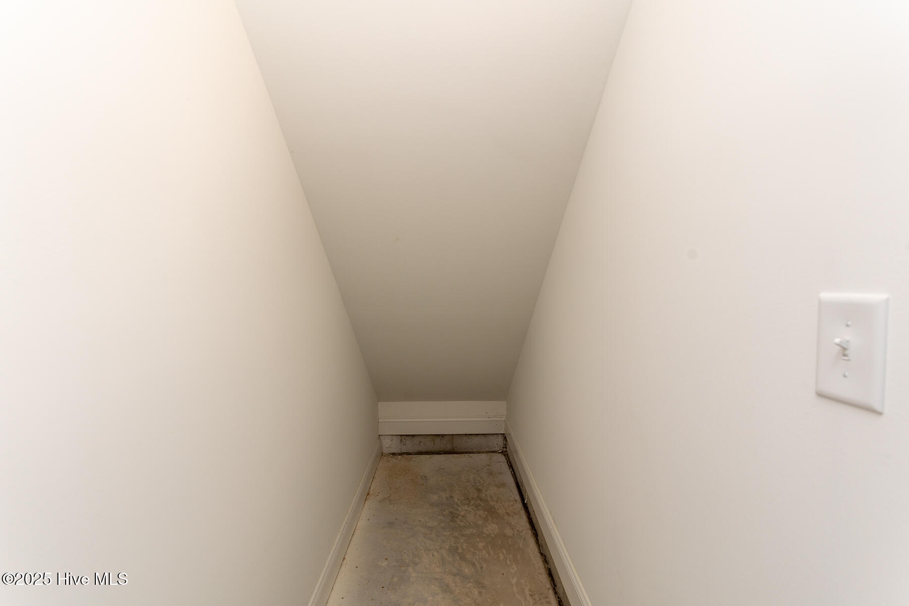 1265 Morganton Road Property Photo 29