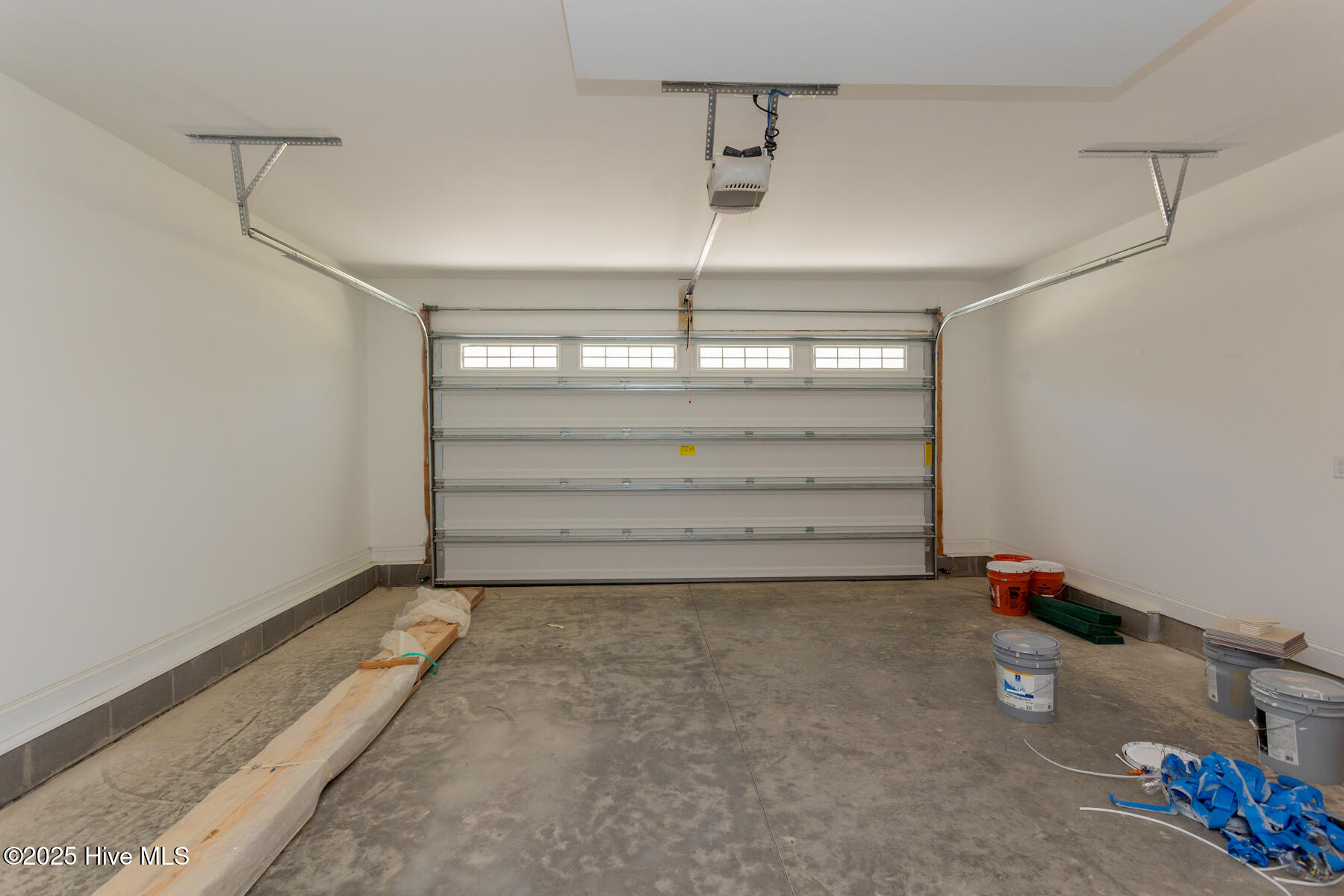 1265 Morganton Road Property Photo 30