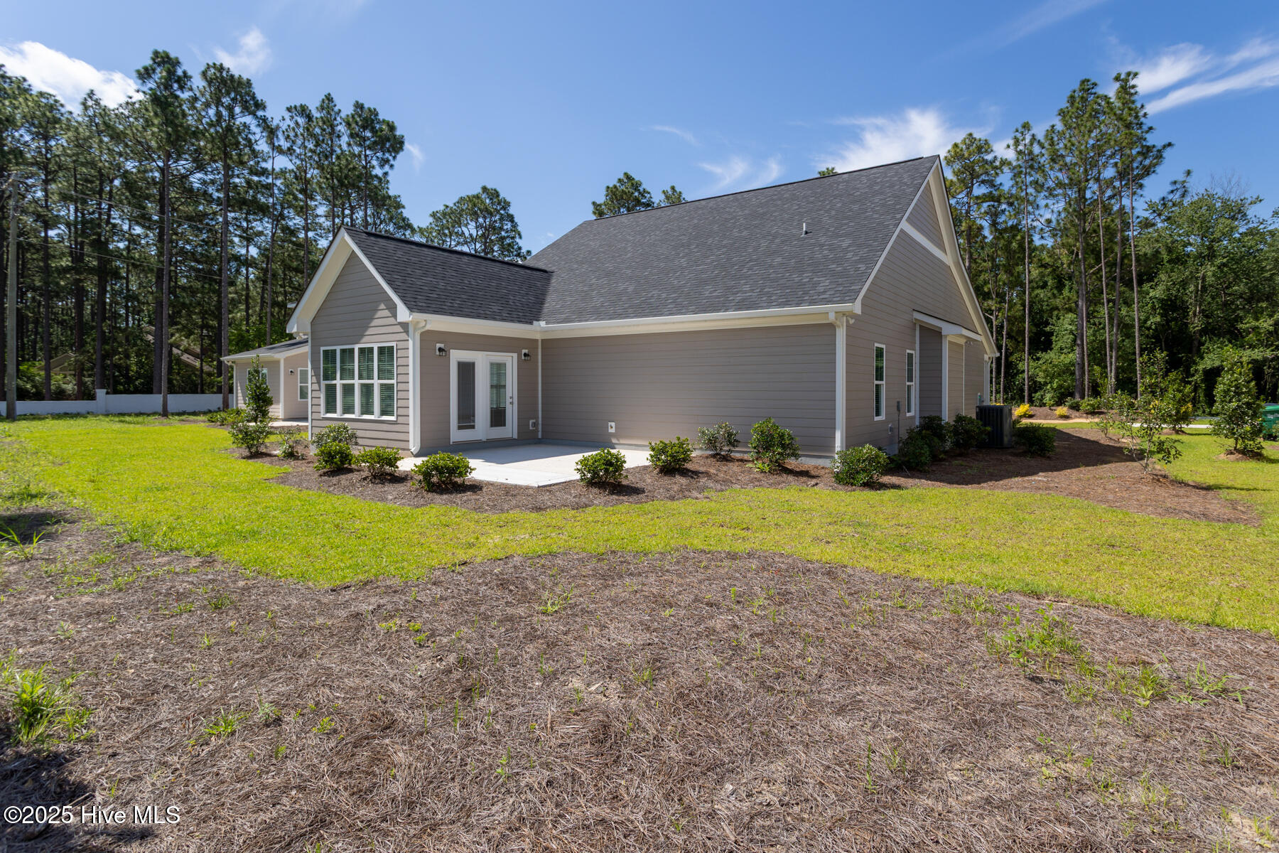 1265 Morganton Road Property Photo 31
