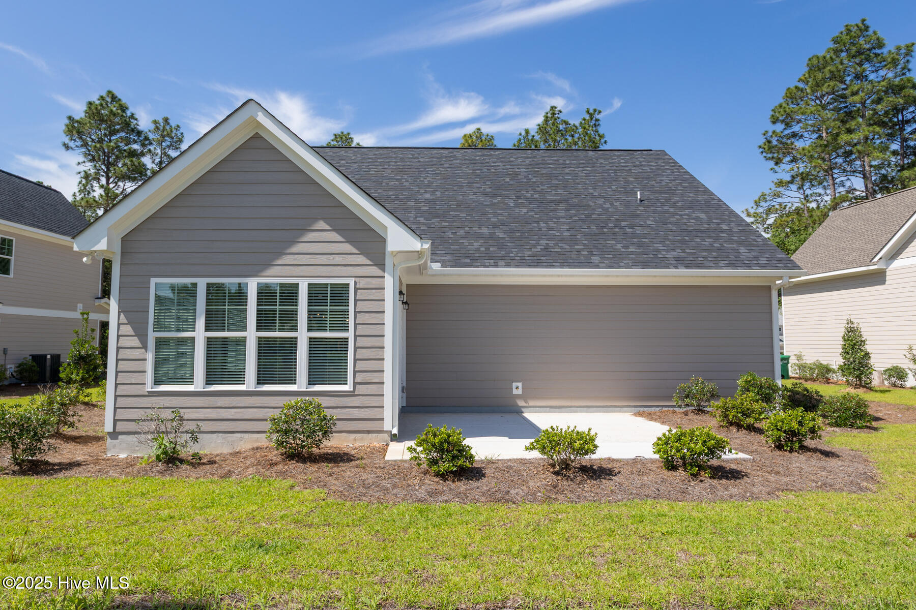 1265 Morganton Road Property Photo 32