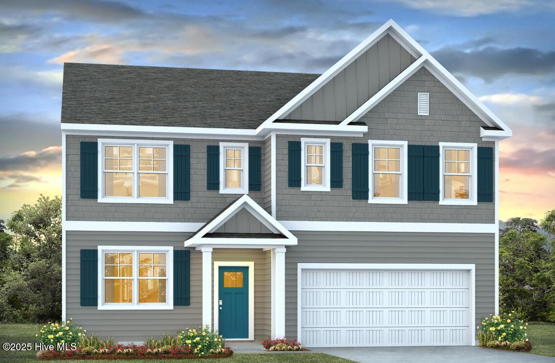 249 Red Vineyard Way 24 Property Photo 1