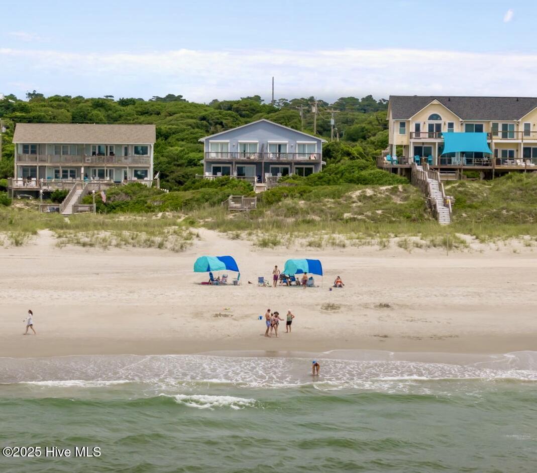 7801 Ocean Drive Property Photo 3