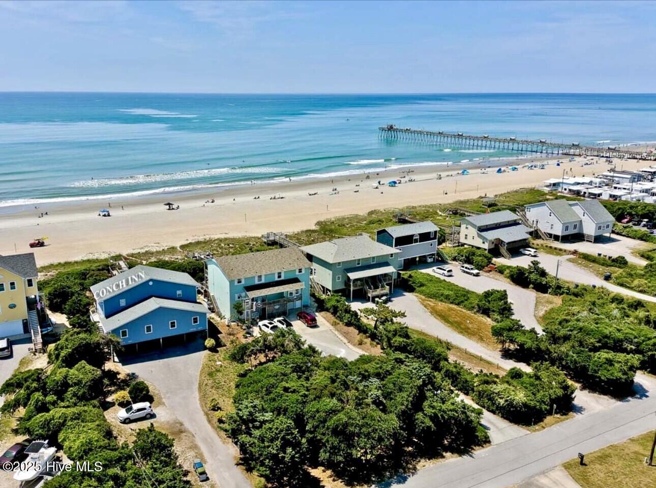 7801 Ocean Drive Property Photo 4
