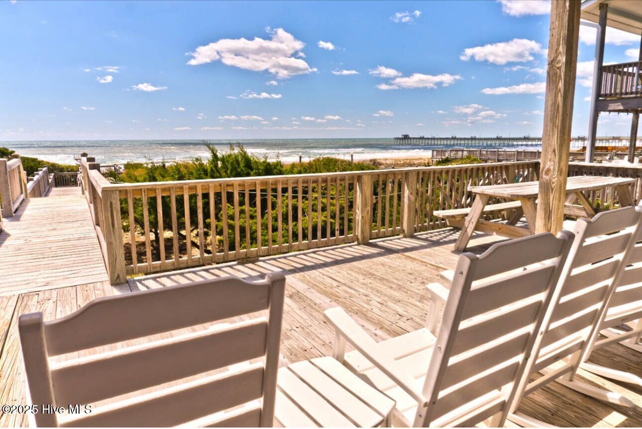 7801 Ocean Drive Property Photo 6