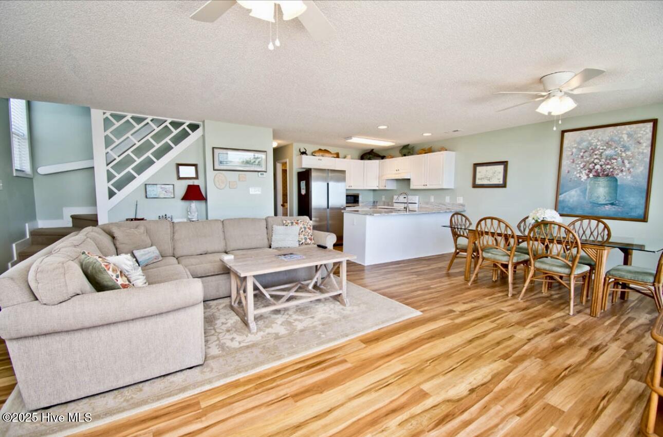 7801 Ocean Drive Property Photo 8