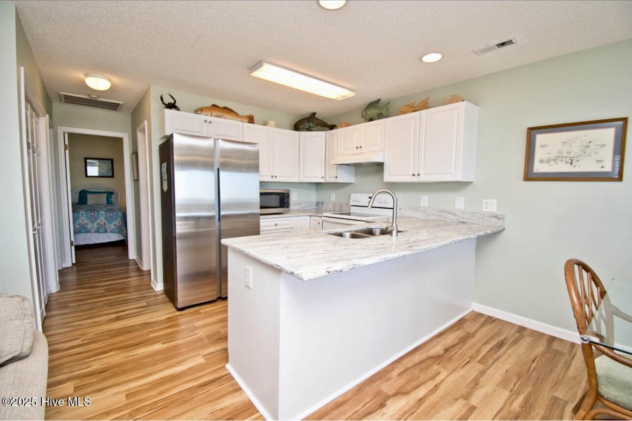 7801 Ocean Drive Property Photo 12