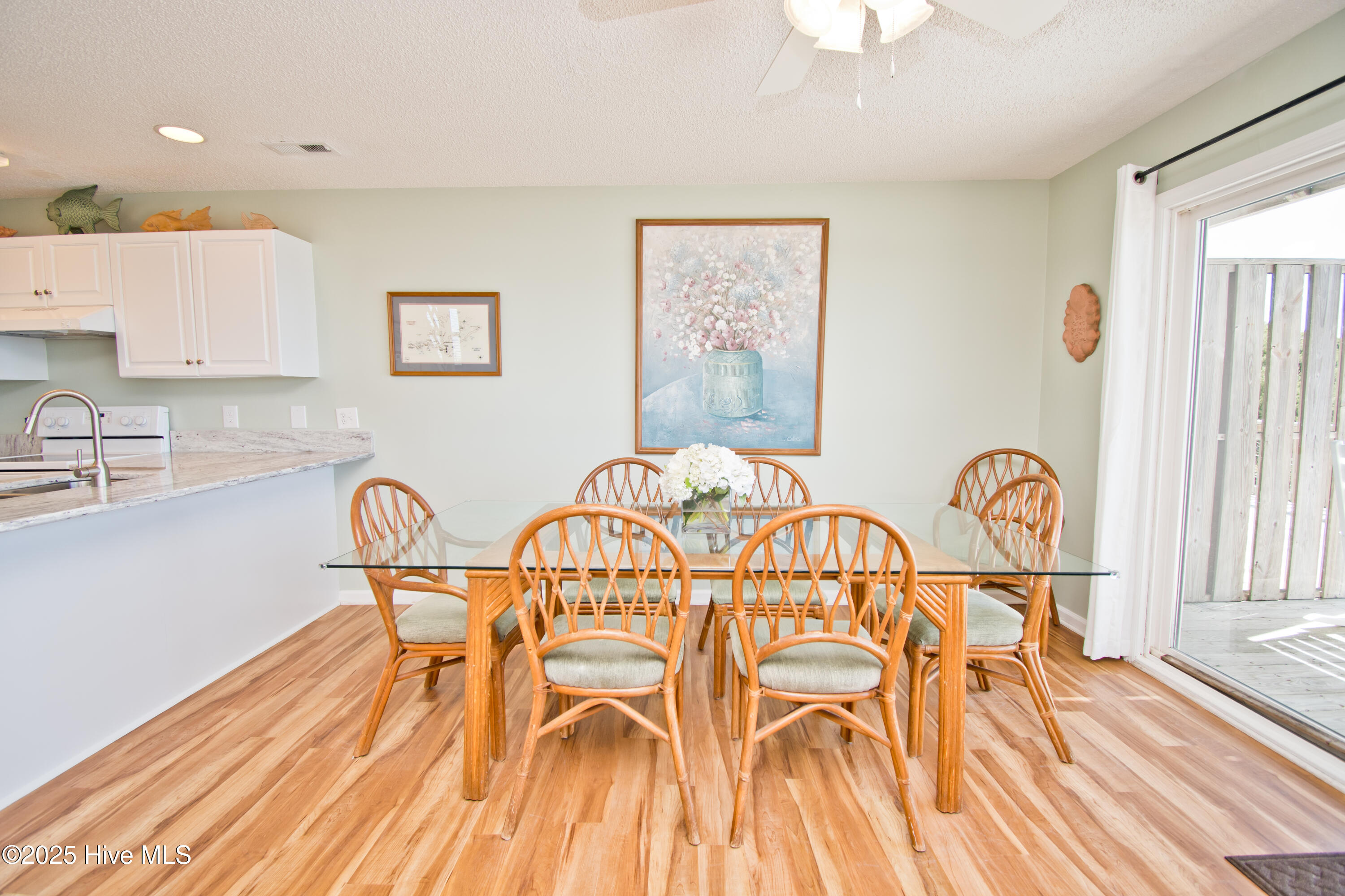 7801 Ocean Drive Property Photo 13