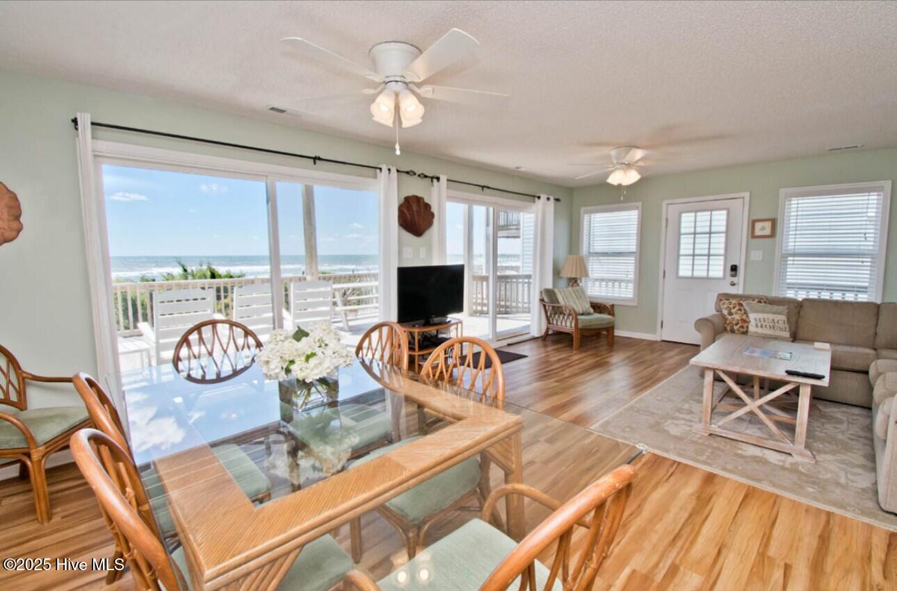 7801 Ocean Drive Property Photo 14