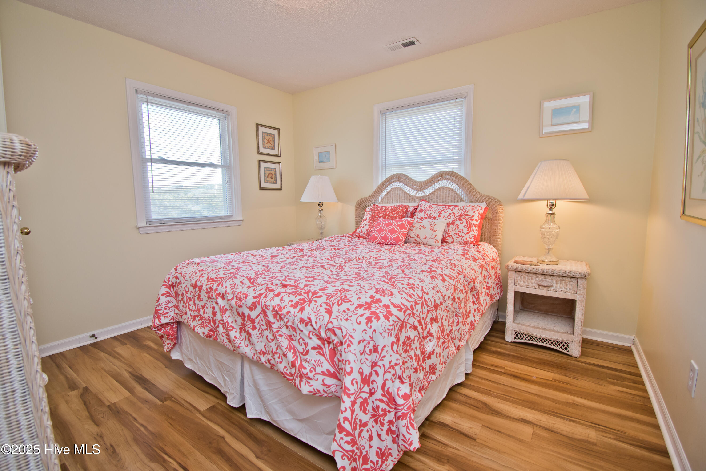 7801 Ocean Drive Property Photo 15