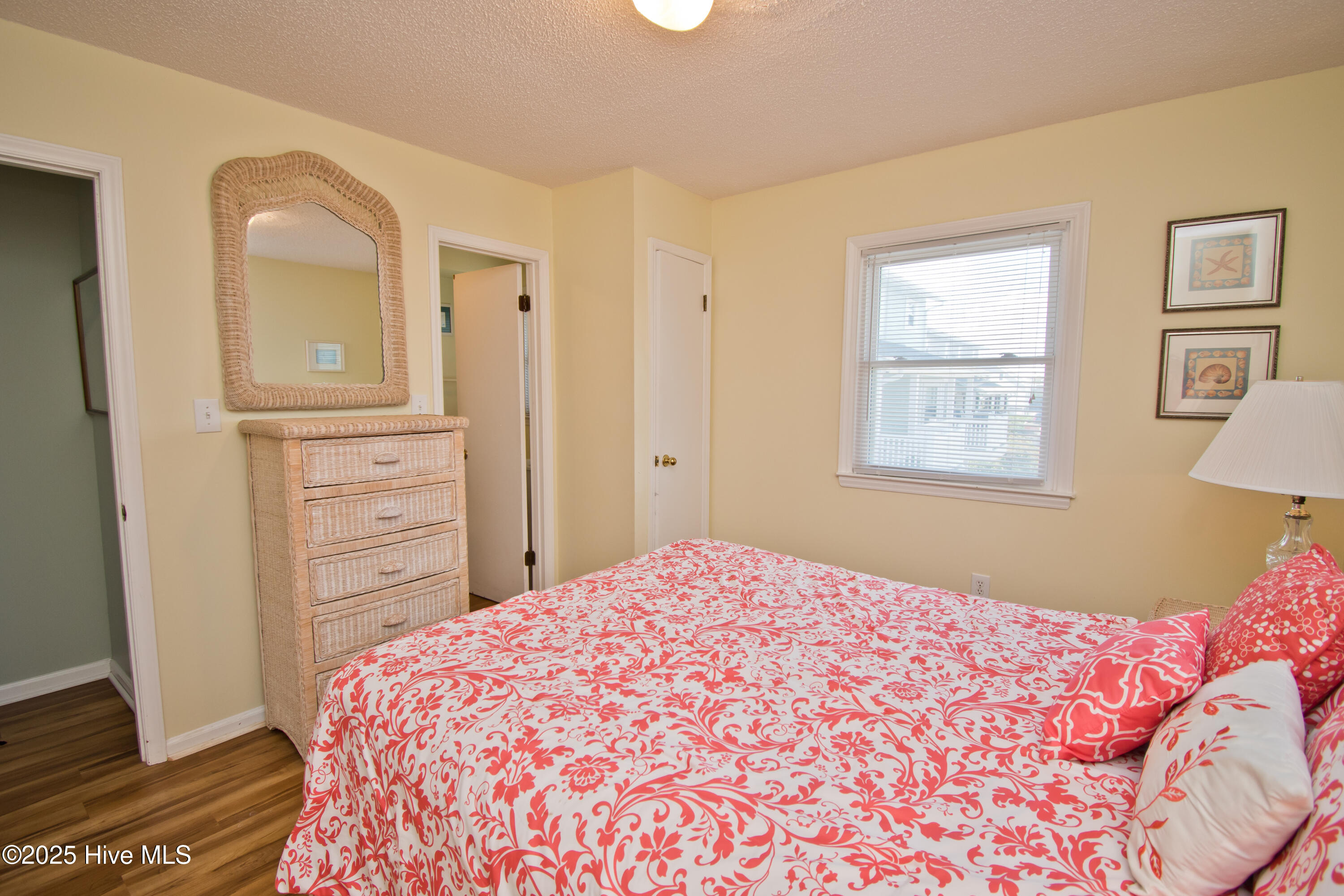 7801 Ocean Drive Property Photo 16