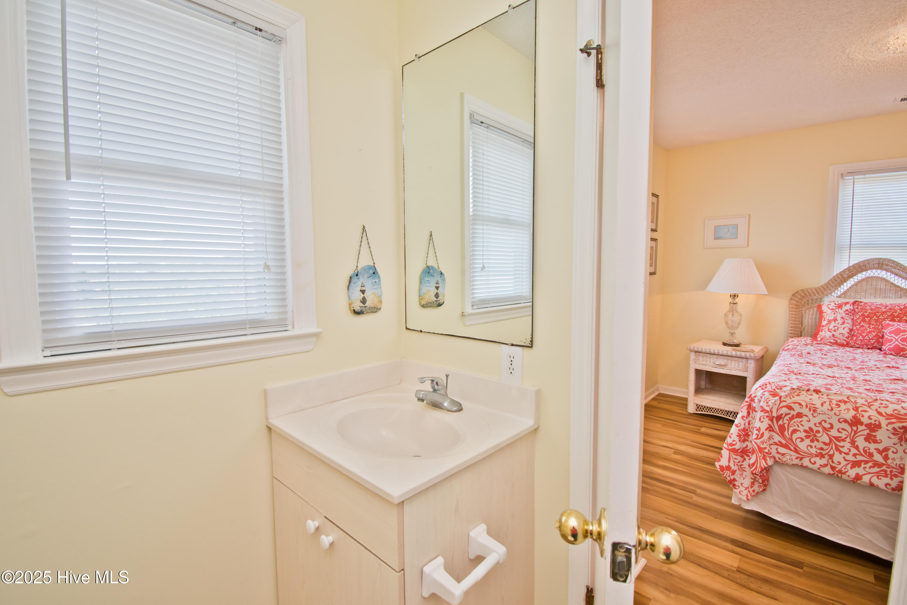 7801 Ocean Drive Property Photo 17